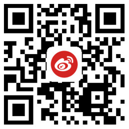(3分钟教程)延安市工厂咨询服务电话_哔哩哔哩-3
