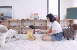 [详细教程]吴忠工厂咨询招聘_哔哩哔哩-3