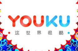 [10分钟科普下]秦皇岛咨询公司有哪些_哔哩哔哩-3