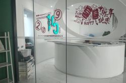 (8分钟科普)上海 咨询_哔哩哔哩-3